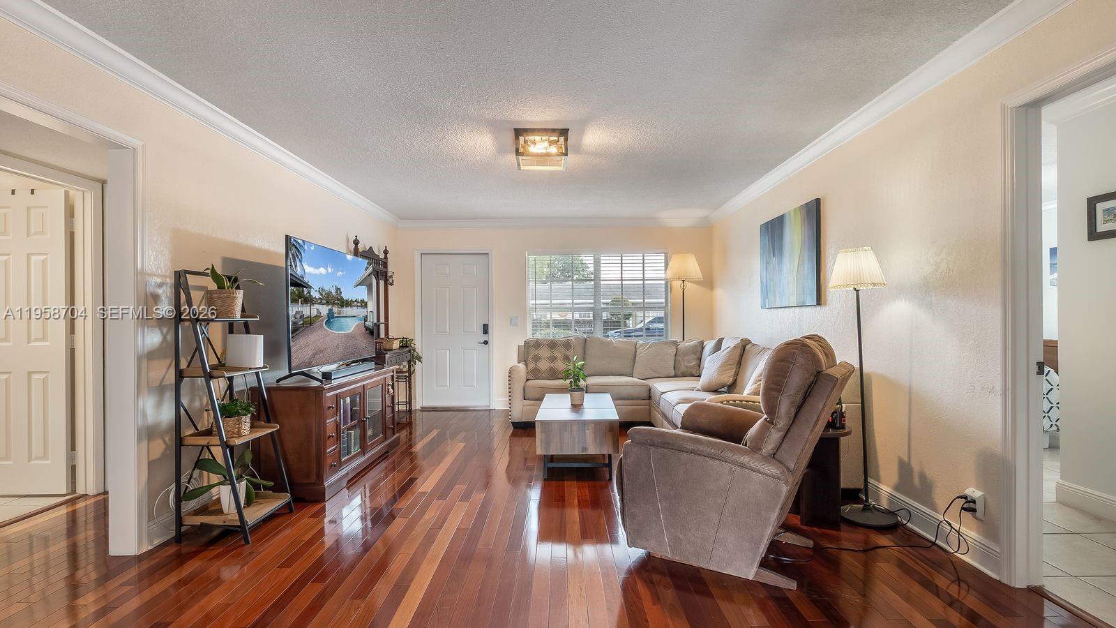 3371 NW 67th St Fort Lauderdale, FL 33309