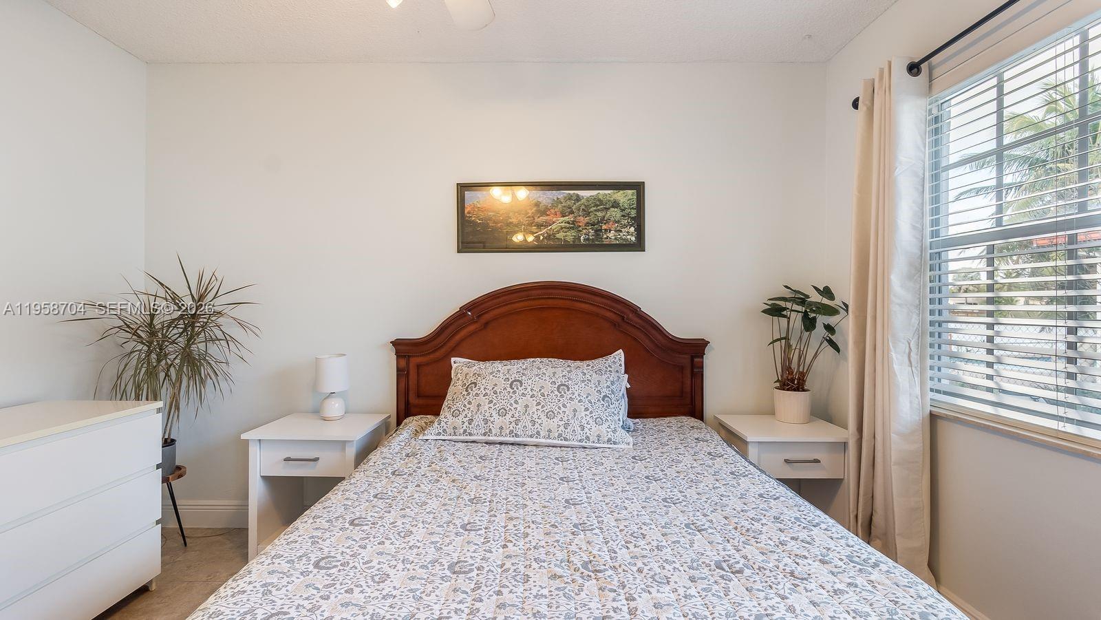 3371 NW 67th St Fort Lauderdale, FL 33309