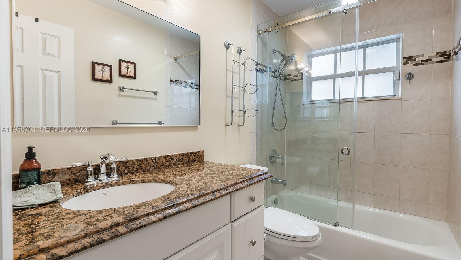 3371 NW 67th St Fort Lauderdale, FL 33309