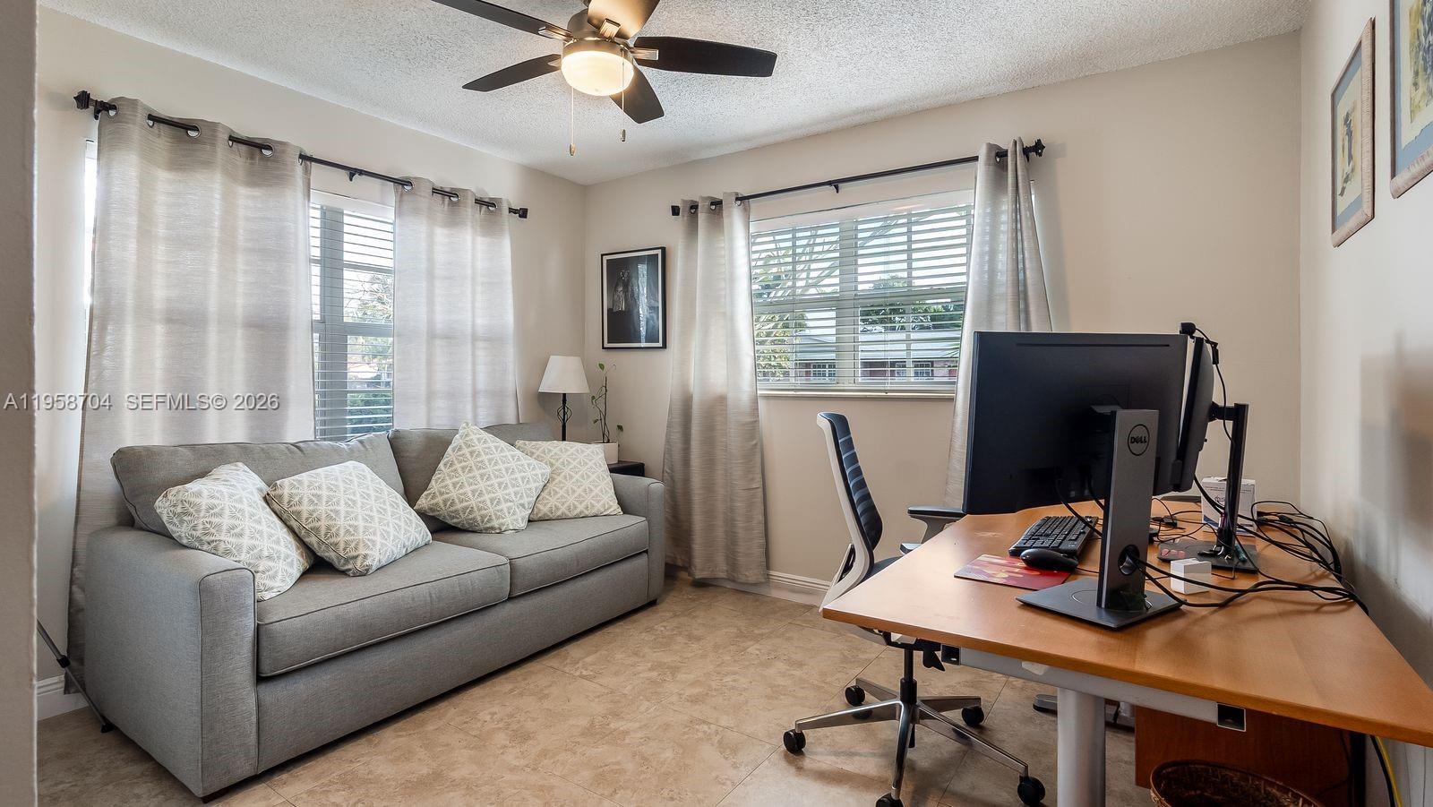 3371 NW 67th St Fort Lauderdale, FL 33309