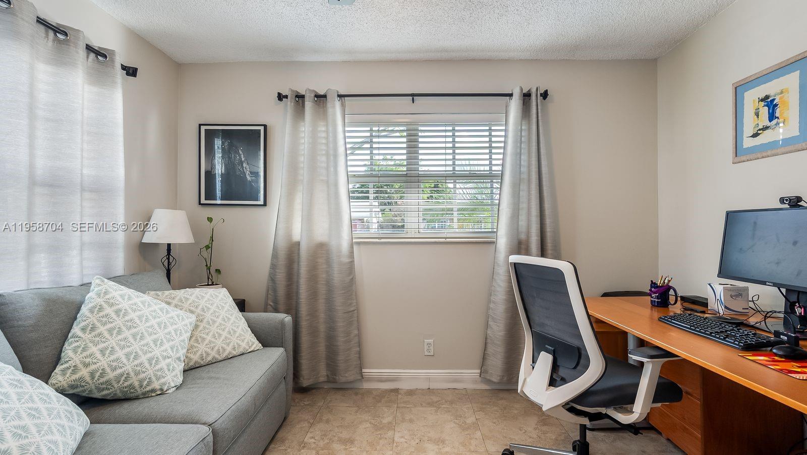 3371 NW 67th St Fort Lauderdale, FL 33309