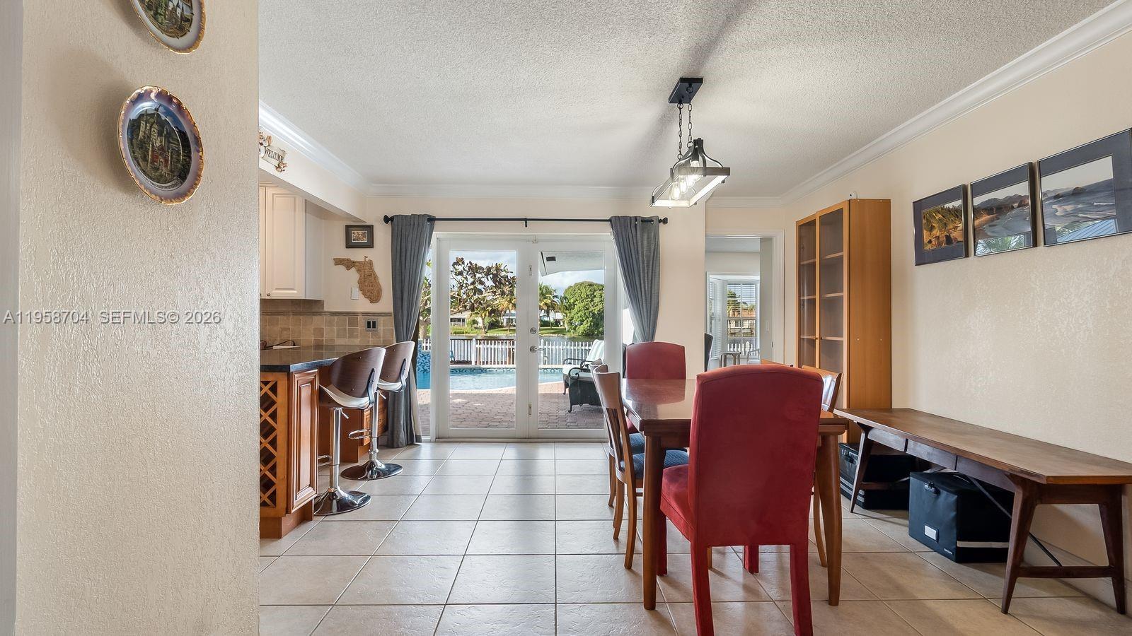 3371 NW 67th St Fort Lauderdale, FL 33309