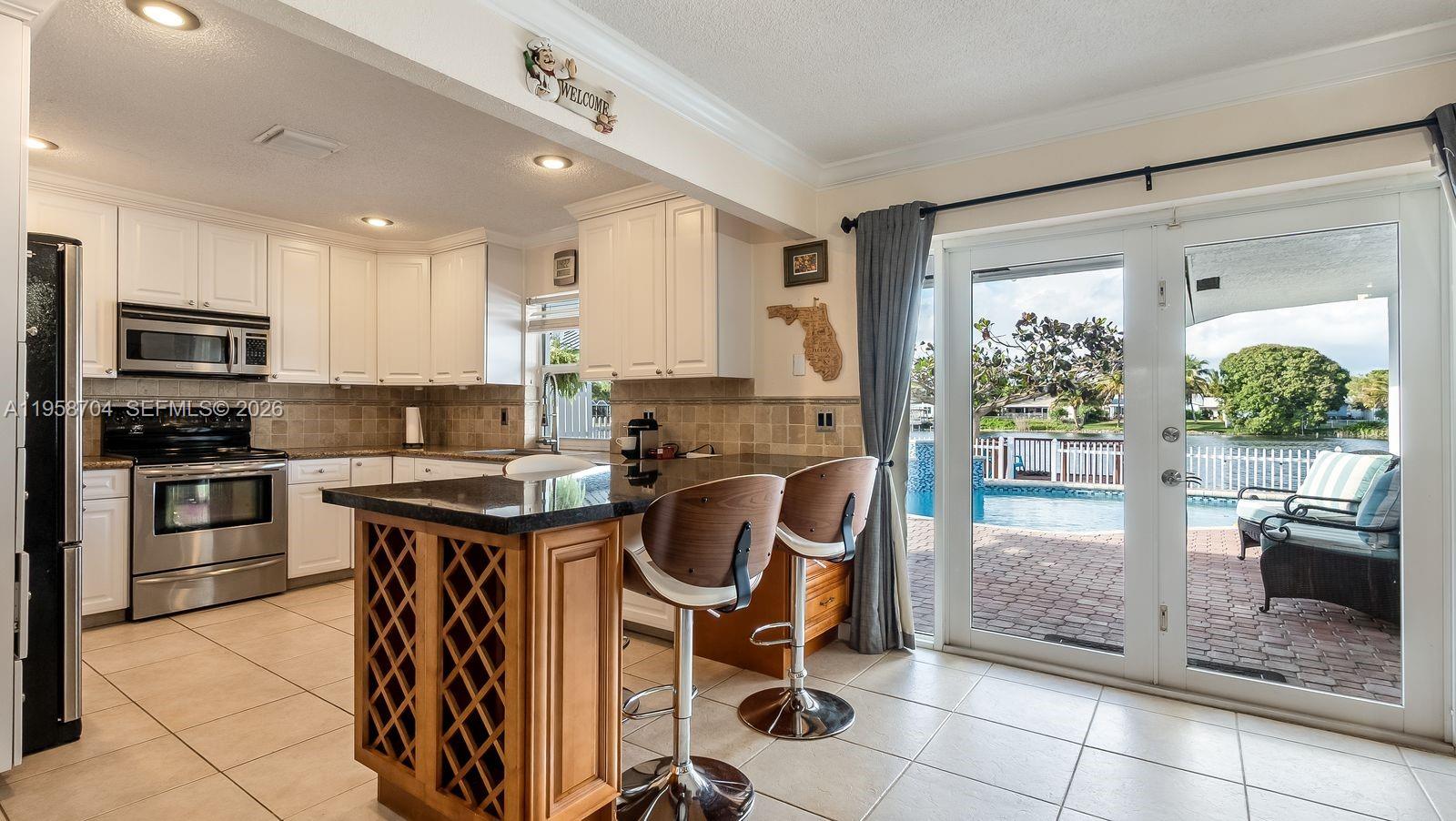 3371 NW 67th St Fort Lauderdale, FL 33309