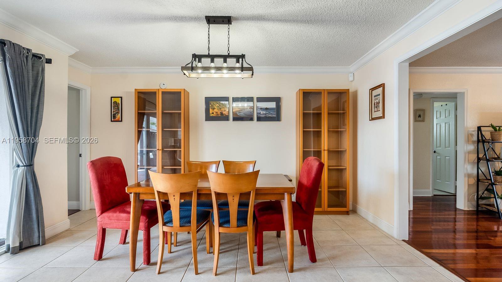 3371 NW 67th St Fort Lauderdale, FL 33309