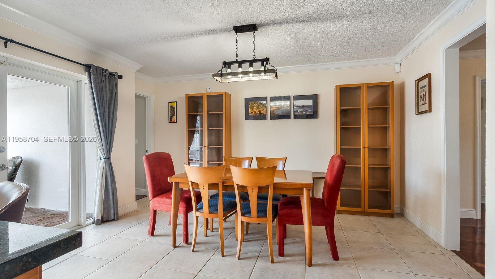 3371 NW 67th St Fort Lauderdale, FL 33309