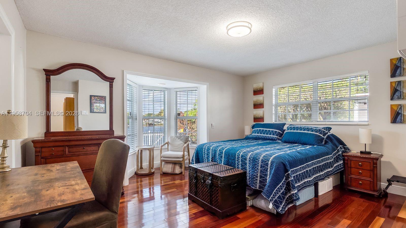 3371 NW 67th St Fort Lauderdale, FL 33309