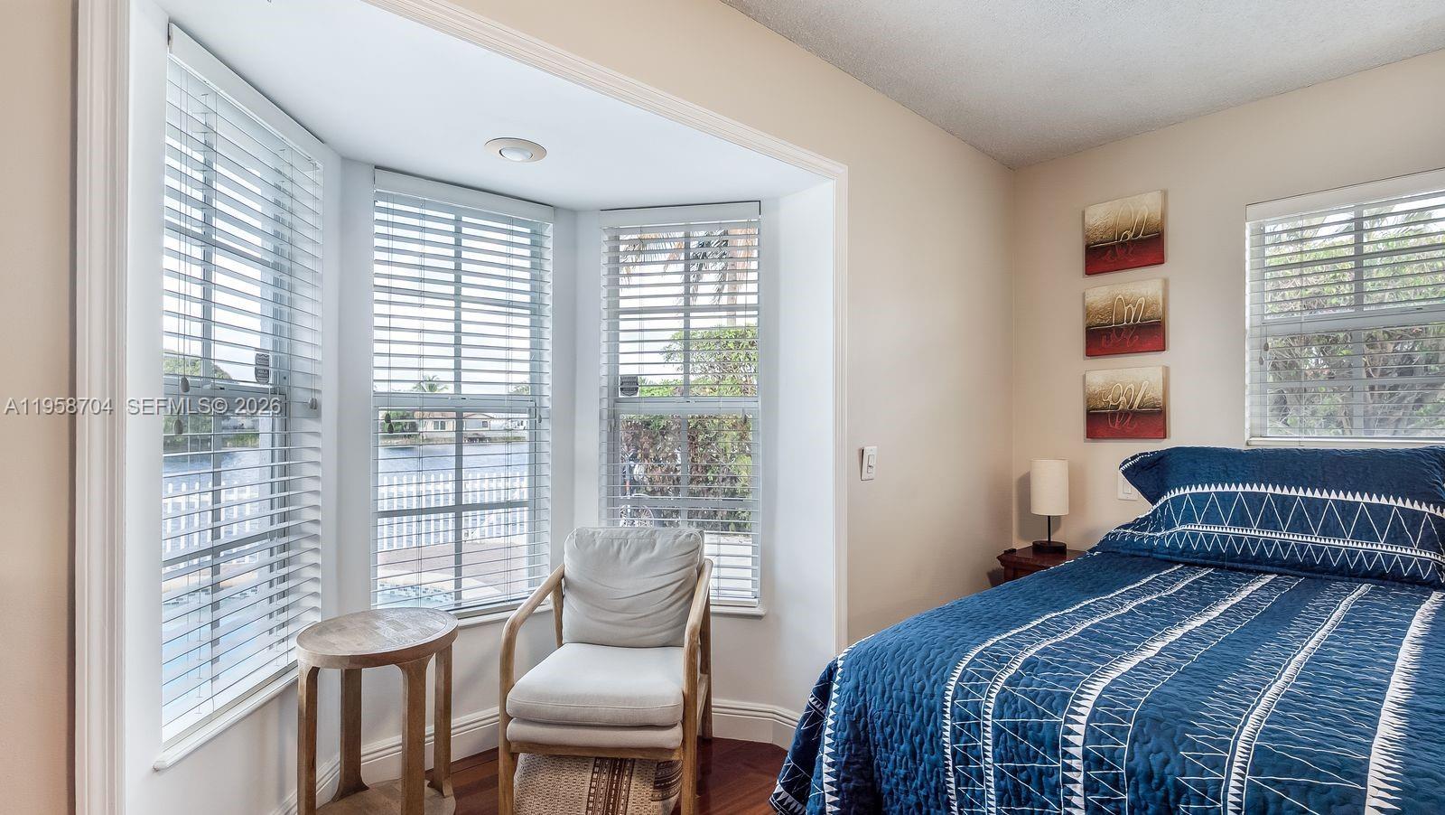 3371 NW 67th St Fort Lauderdale, FL 33309