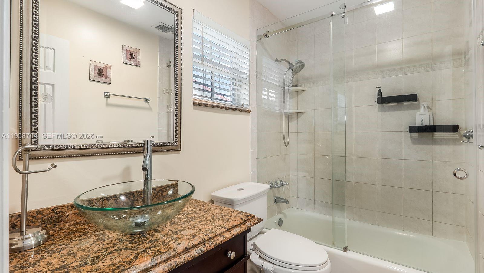 3371 NW 67th St Fort Lauderdale, FL 33309