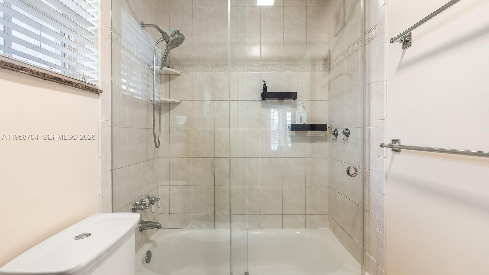 3371 NW 67th St Fort Lauderdale, FL 33309