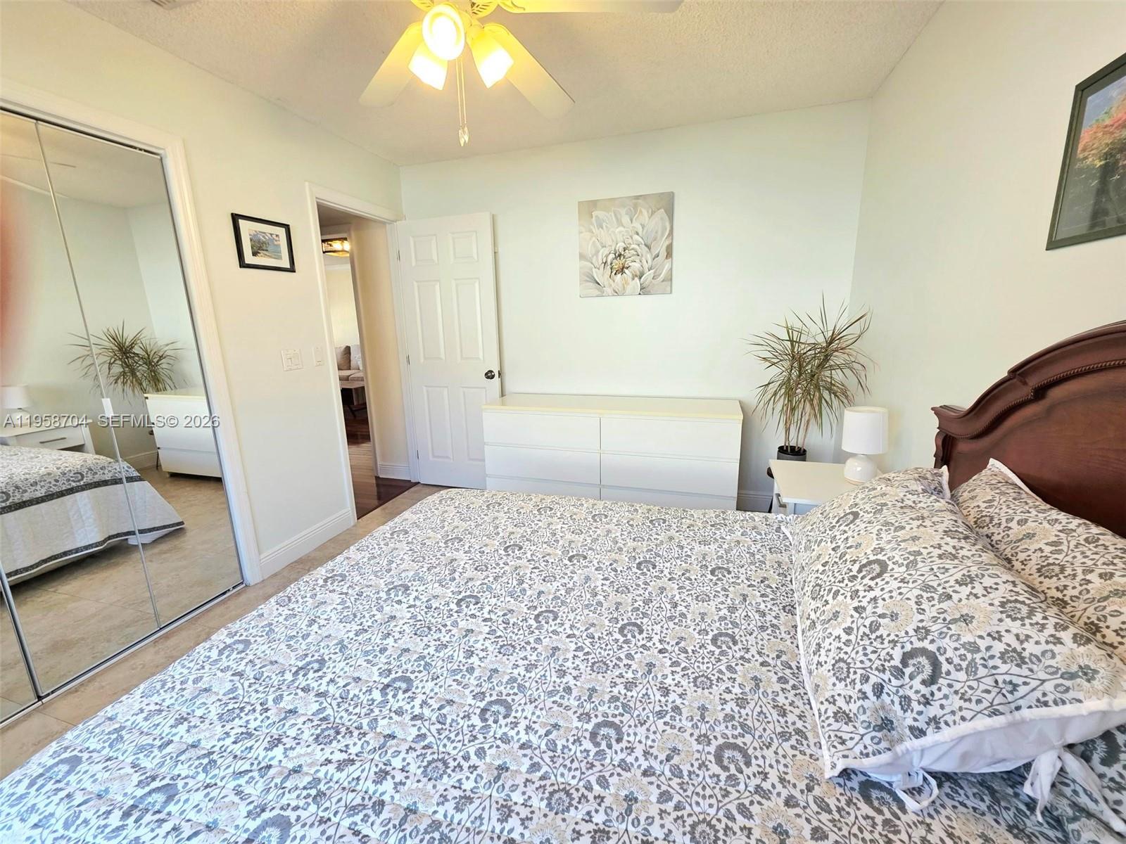 3371 NW 67th St Fort Lauderdale, FL 33309