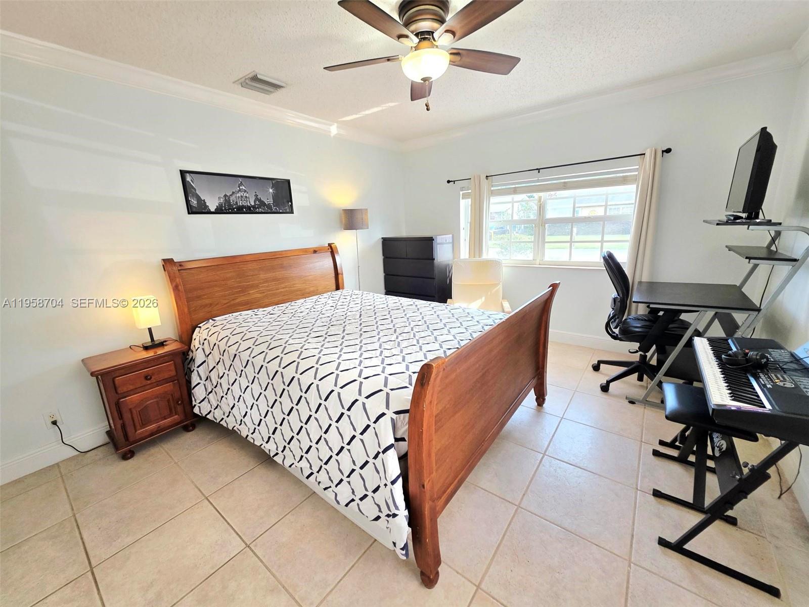 3371 NW 67th St Fort Lauderdale, FL 33309