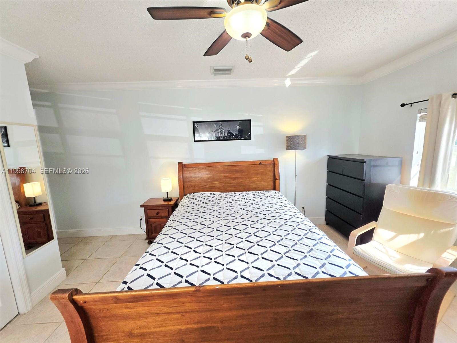 3371 NW 67th St Fort Lauderdale, FL 33309