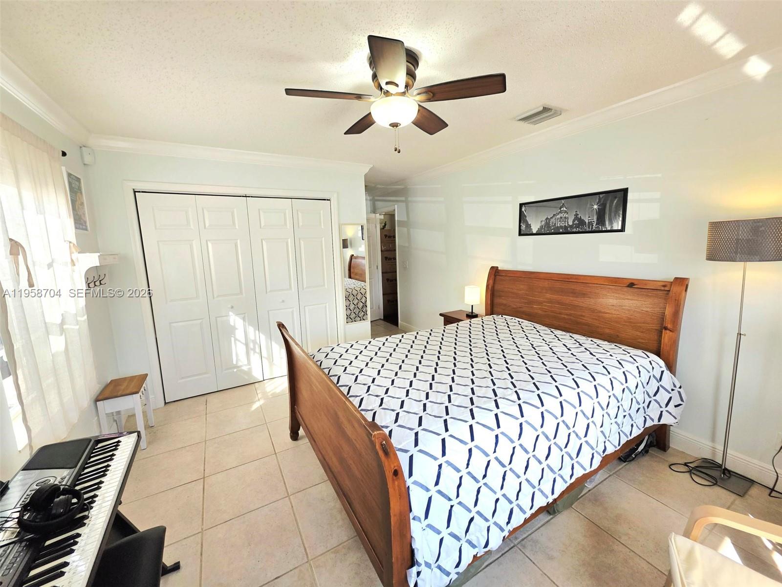 3371 NW 67th St Fort Lauderdale, FL 33309