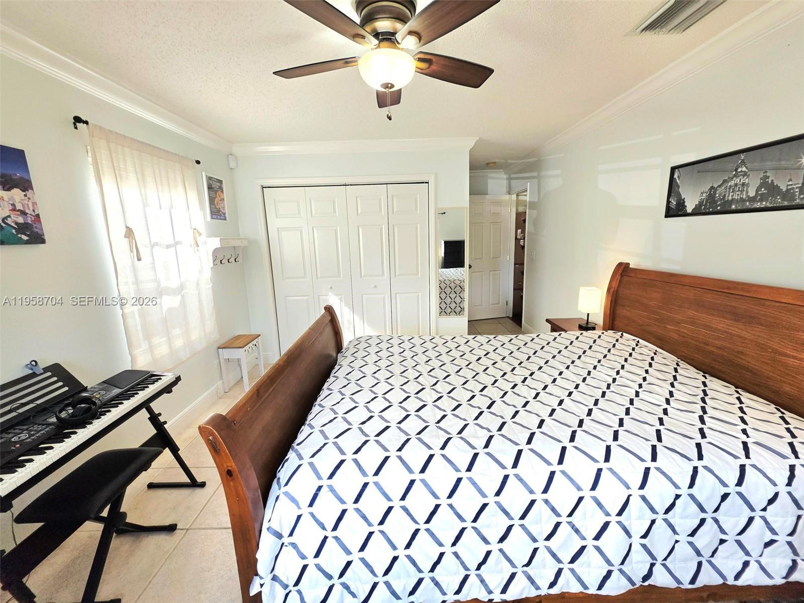 3371 NW 67th St Fort Lauderdale, FL 33309