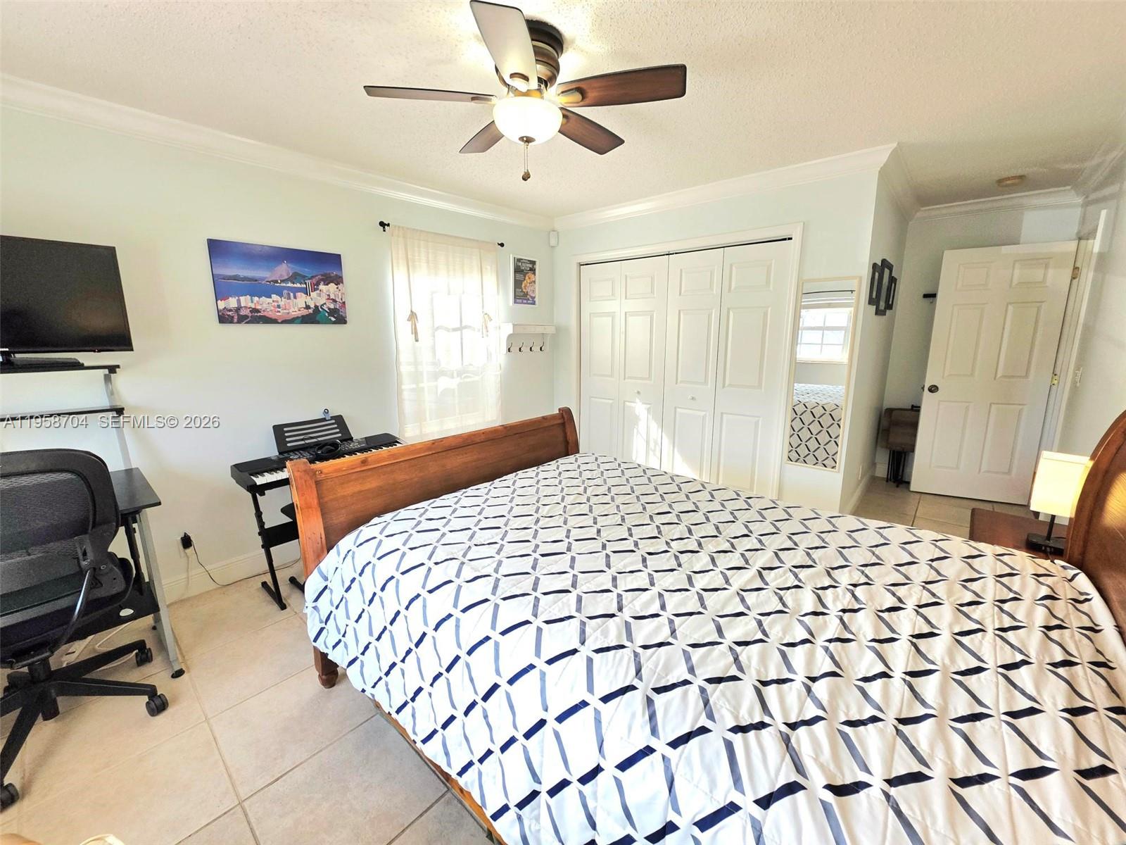 3371 NW 67th St Fort Lauderdale, FL 33309