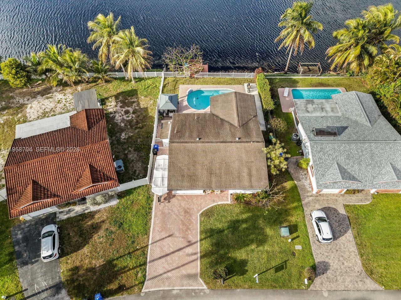 3371 NW 67th St Fort Lauderdale, FL 33309