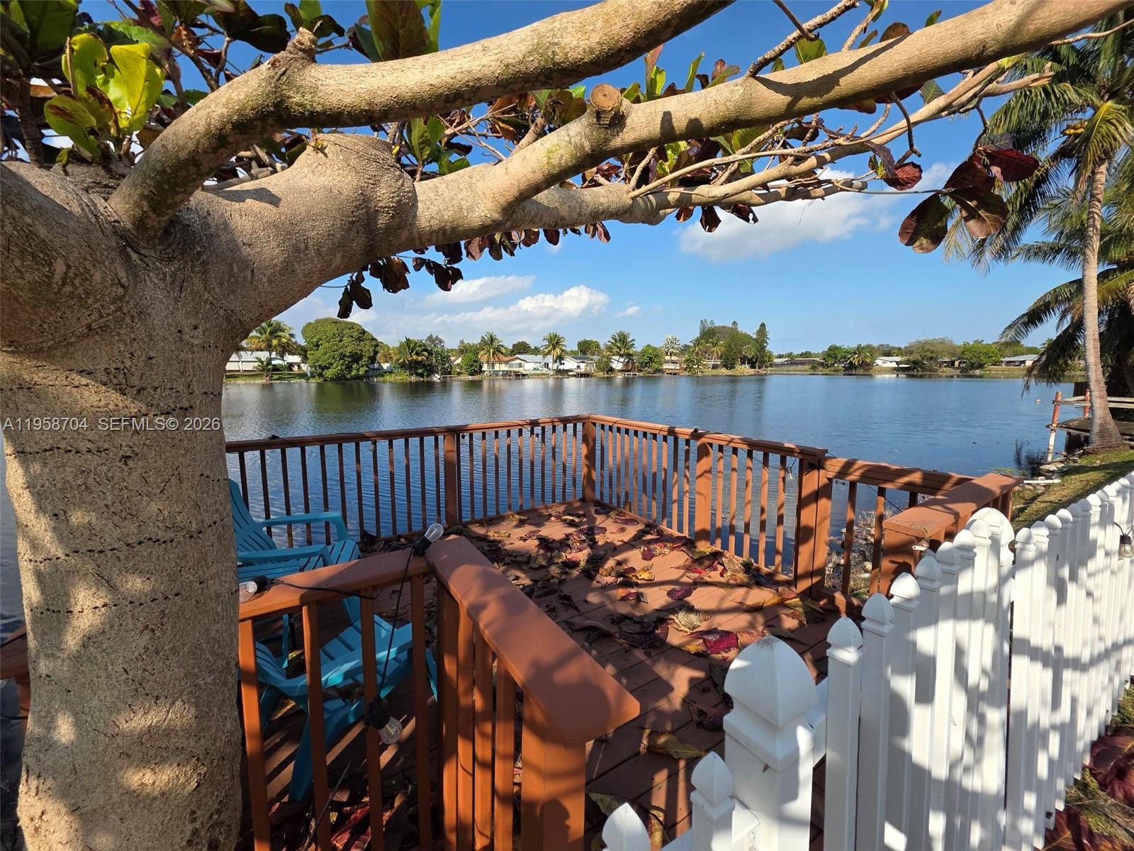 3371 NW 67th St Fort Lauderdale, FL 33309