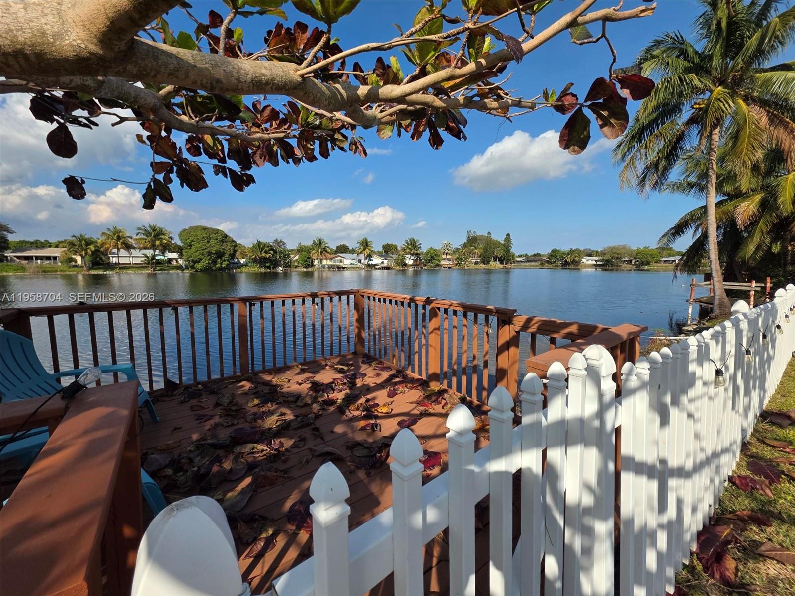 3371 NW 67th St Fort Lauderdale, FL 33309