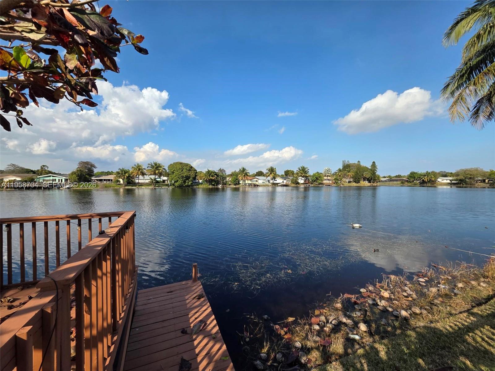 3371 NW 67th St Fort Lauderdale, FL 33309