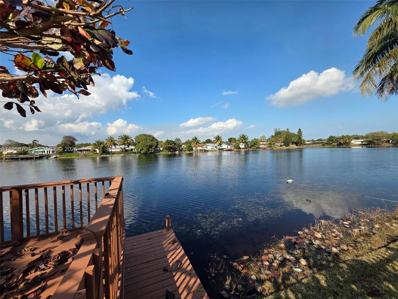 3371 NW 67th St Fort Lauderdale, FL 33309