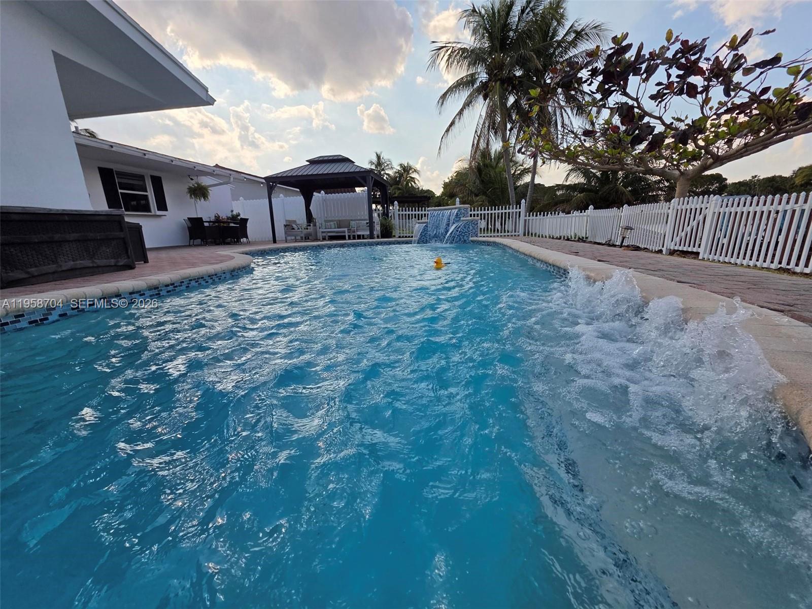 3371 NW 67th St Fort Lauderdale, FL 33309