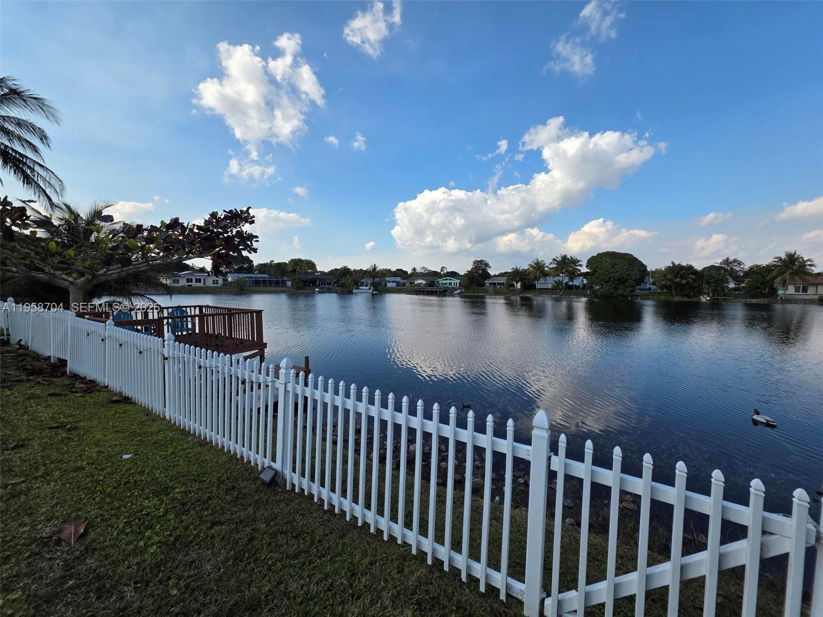 3371 NW 67th St Fort Lauderdale, FL 33309