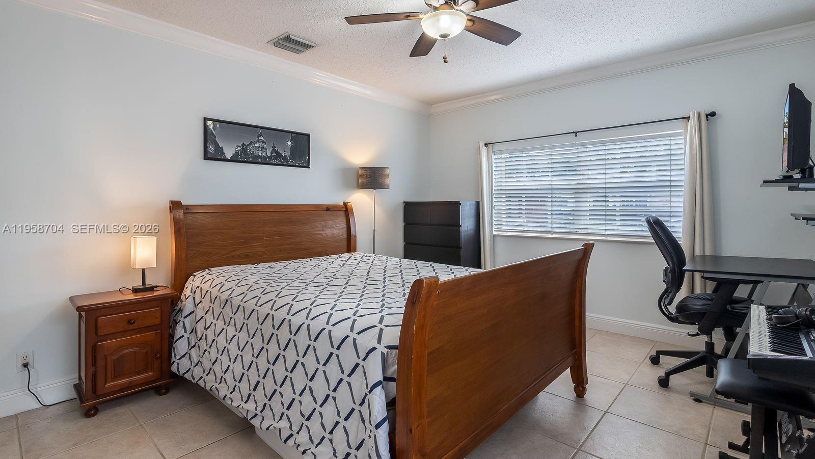 3371 NW 67th St Fort Lauderdale, FL 33309