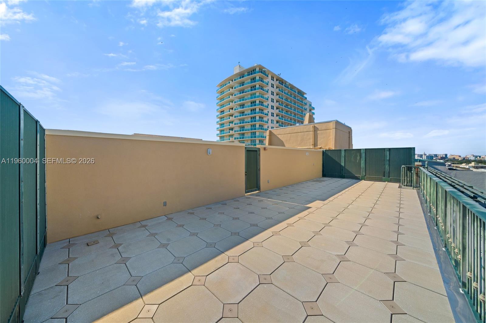 2951 S Bayshore Dr #PH-3 Miami, FL 33133