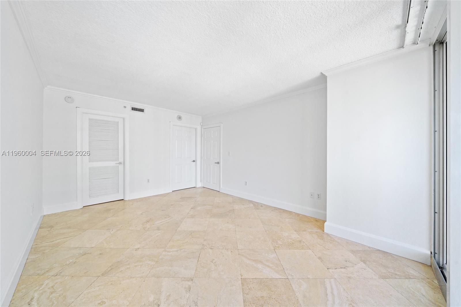 2951 S Bayshore Dr #PH-3 Miami, FL 33133