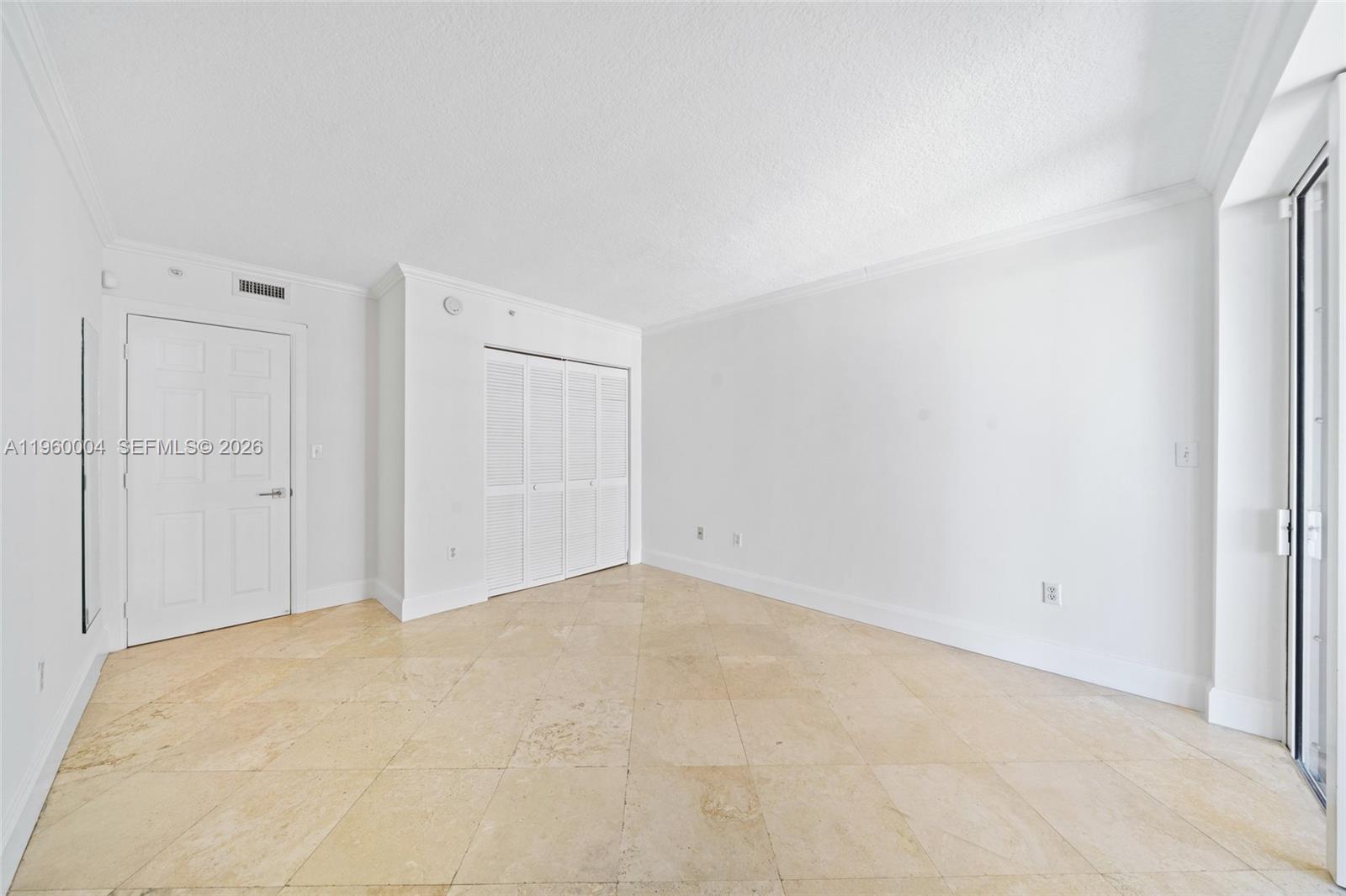 2951 S Bayshore Dr #PH-3 Miami, FL 33133