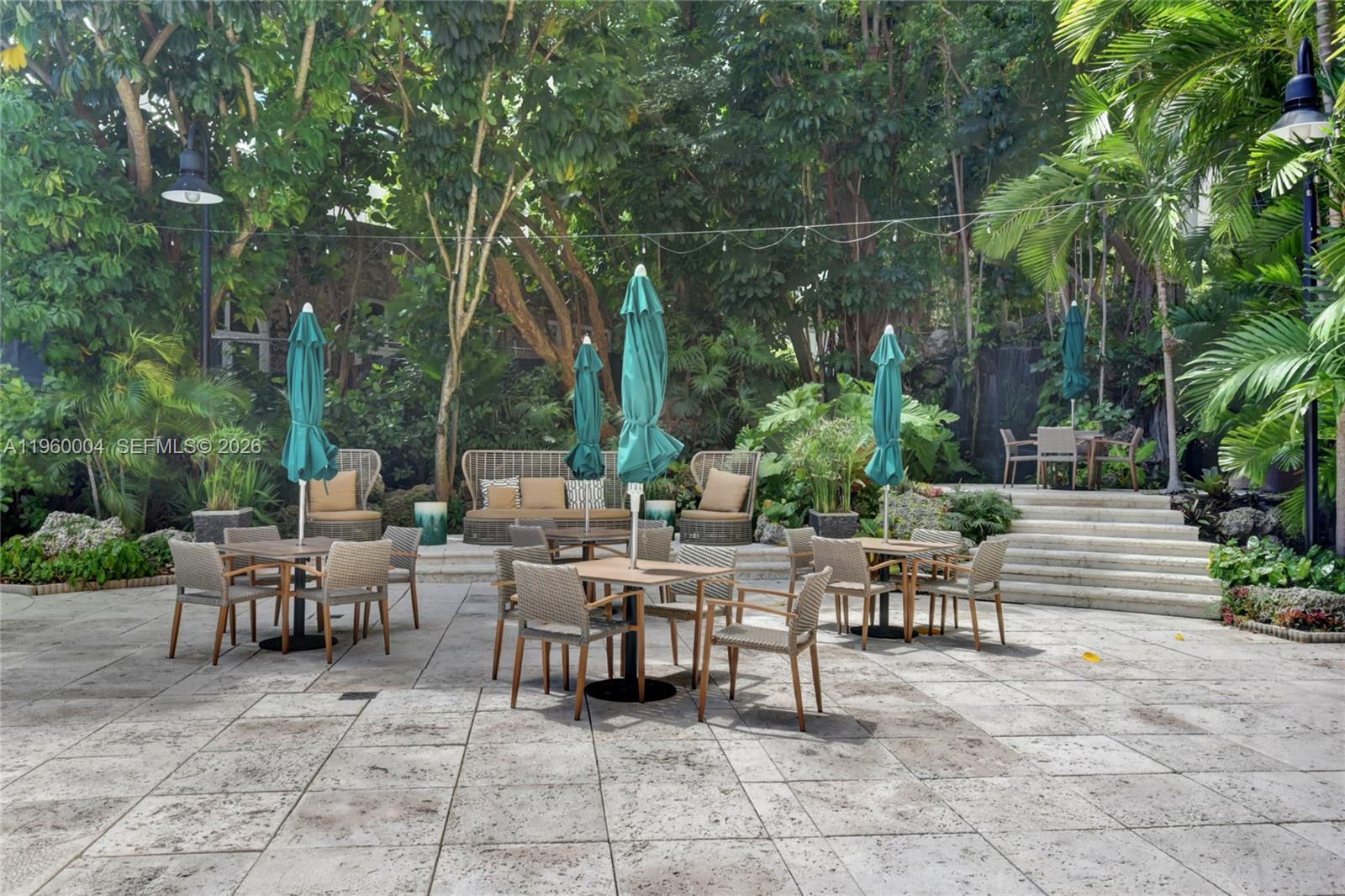 2951 S Bayshore Dr #PH-3 Miami, FL 33133