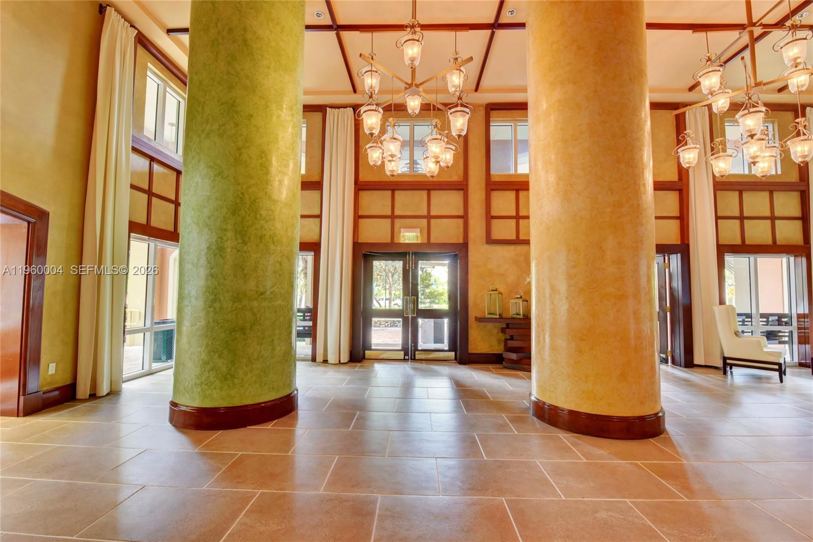 2951 S Bayshore Dr #PH-3 Miami, FL 33133