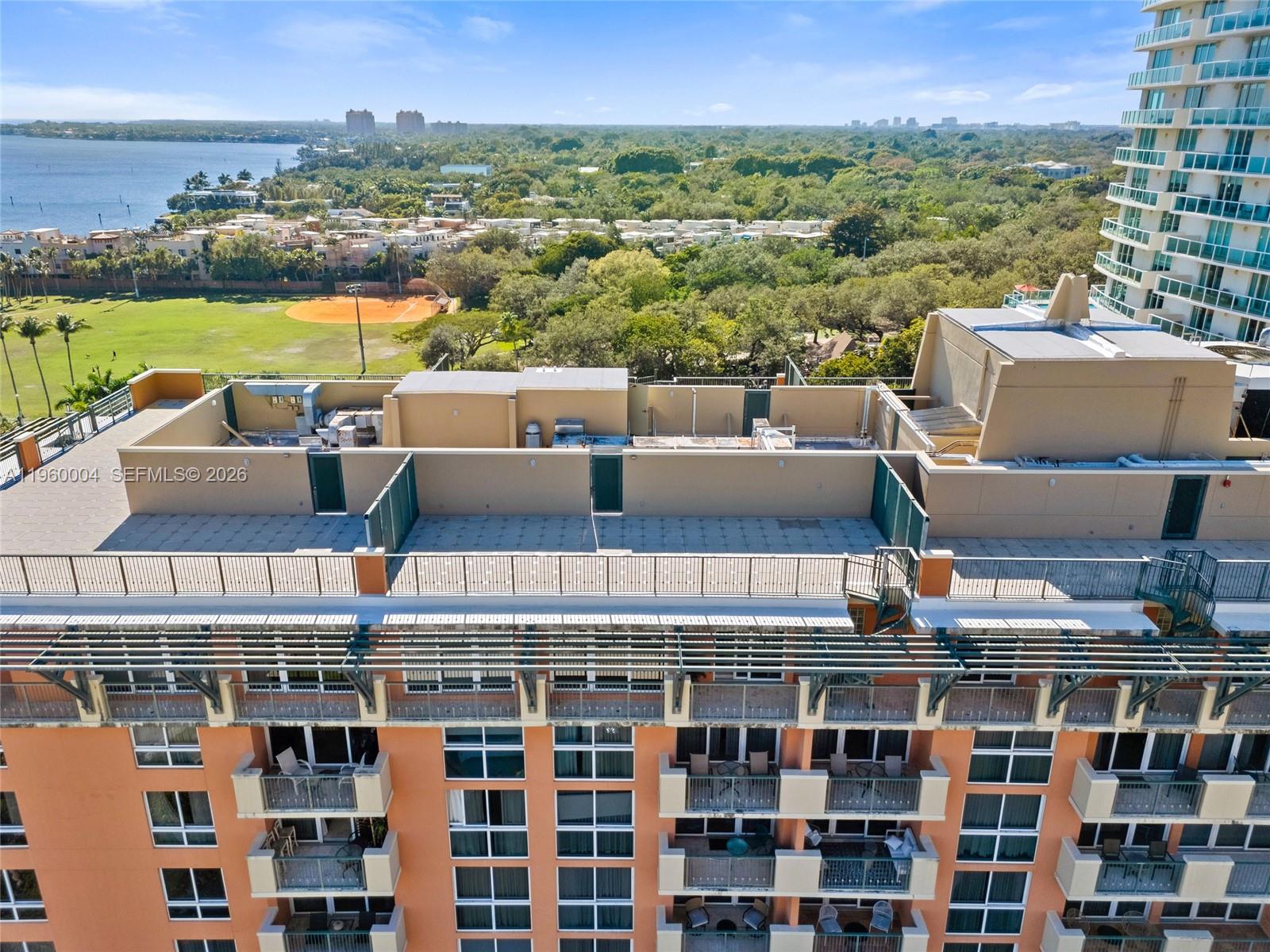 2951 S Bayshore Dr #PH-3 Miami, FL 33133