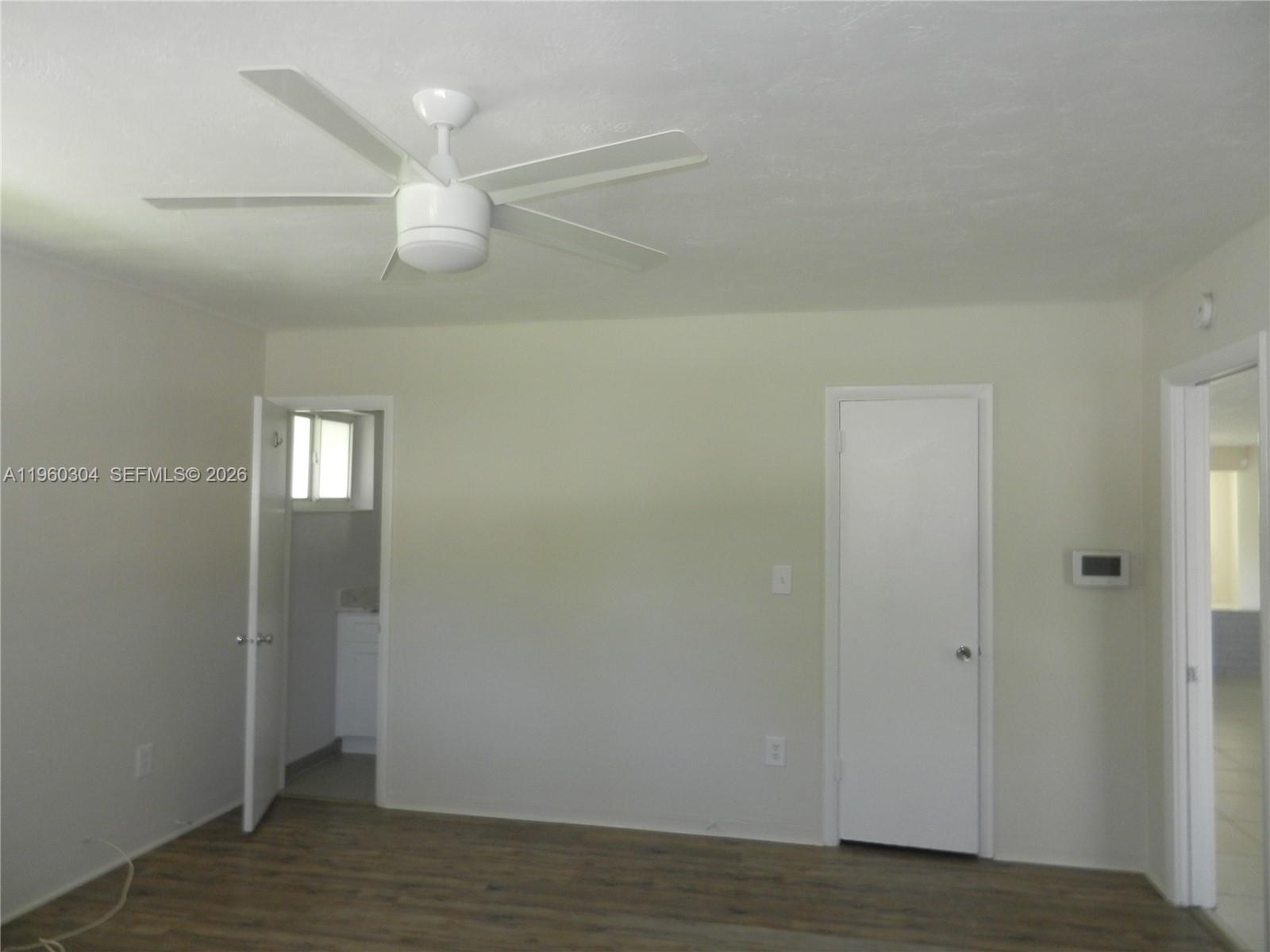 3700 Cleveland St Hollywood, FL 33021