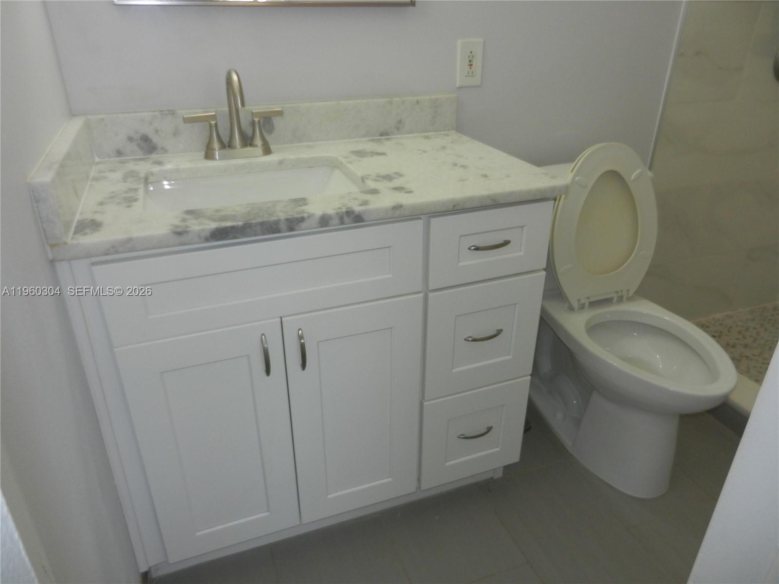 3700 Cleveland St Hollywood, FL 33021