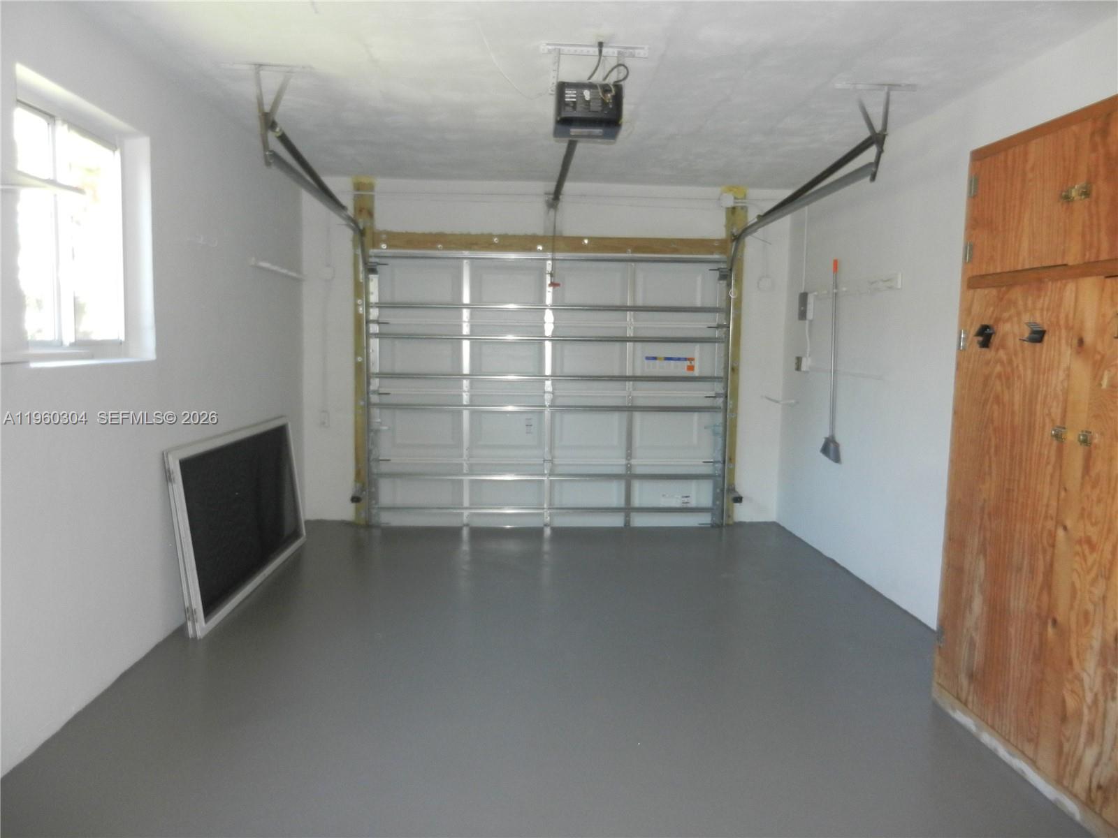 3700 Cleveland St Hollywood, FL 33021