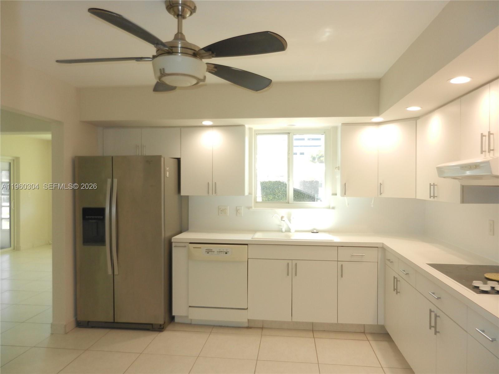 3700 Cleveland St Hollywood, FL 33021