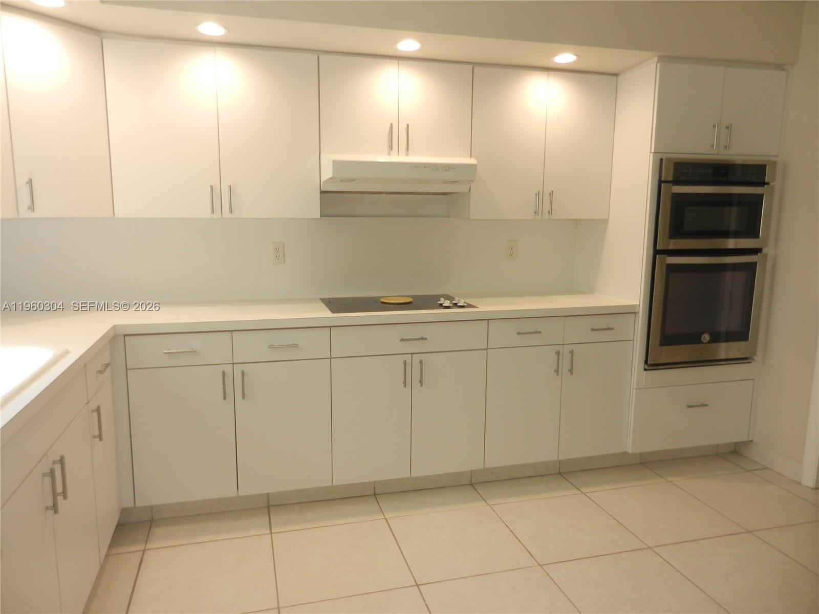 3700 Cleveland St Hollywood, FL 33021