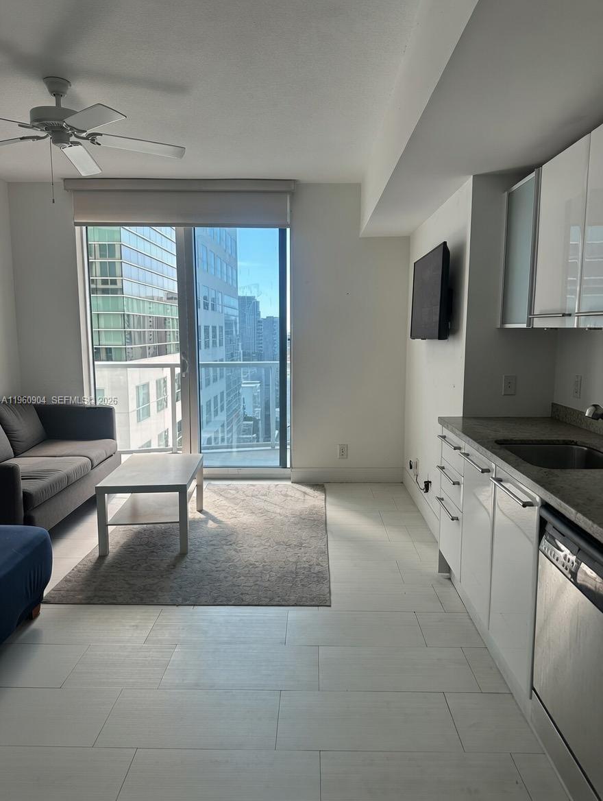 image Latitude on the River1