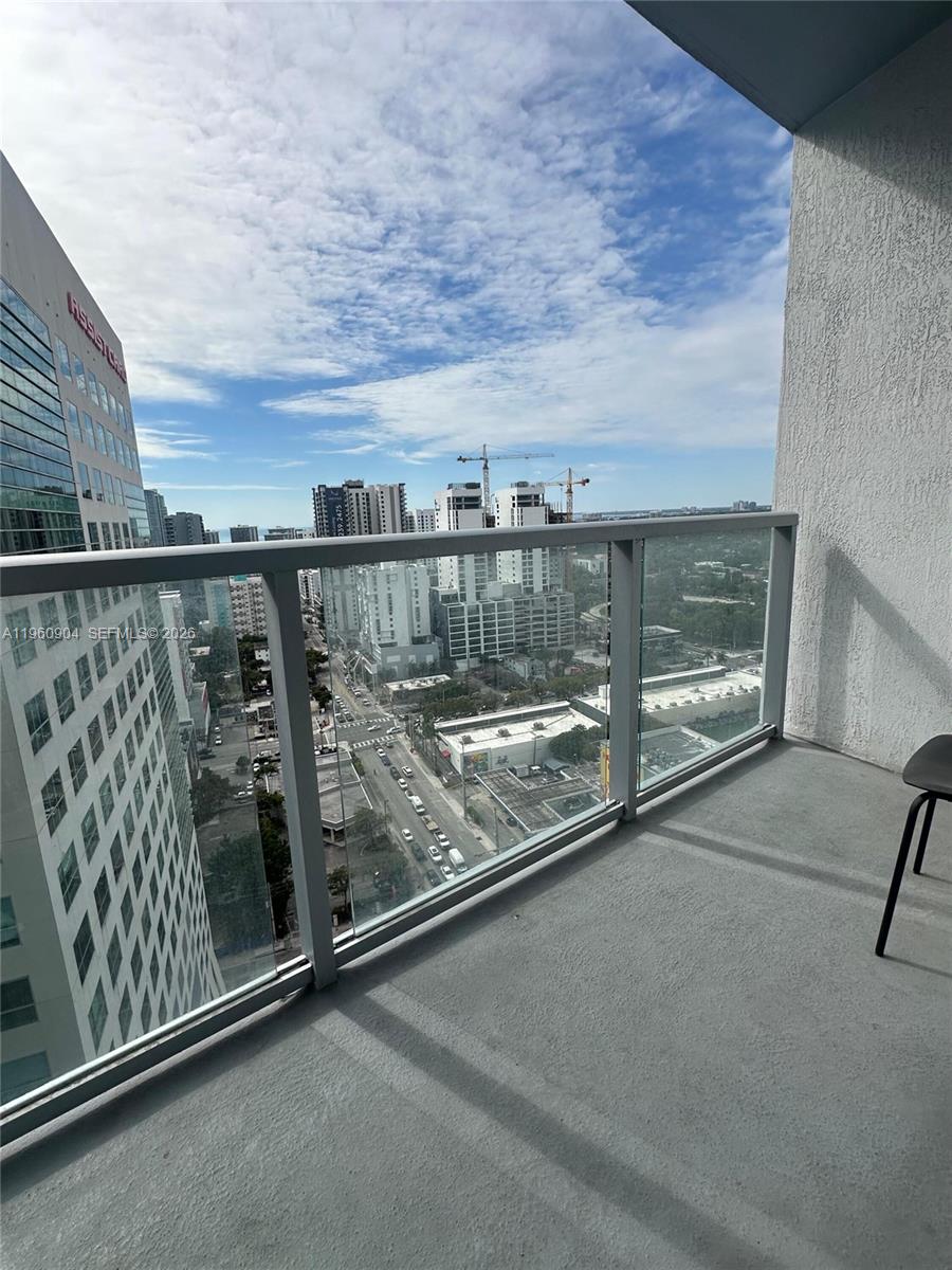 image Latitude on the River8