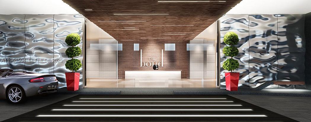image The Bond on Brickell1