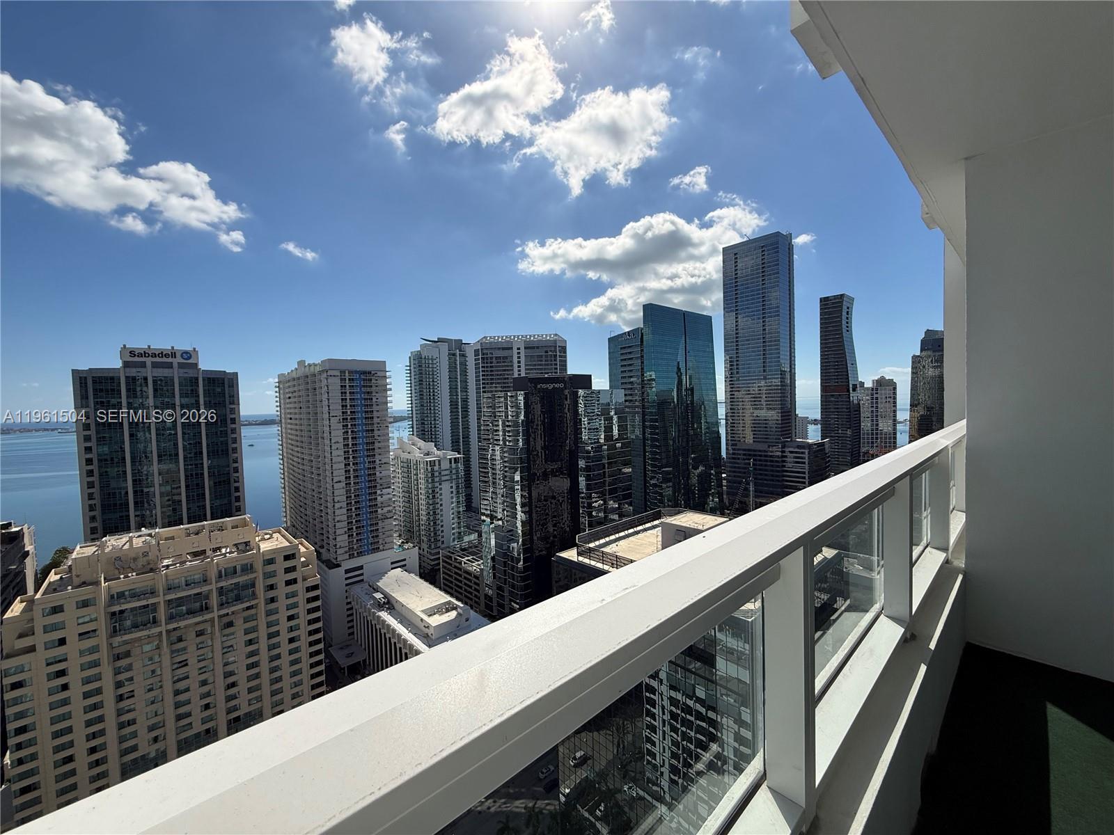 image The Bond on Brickell20