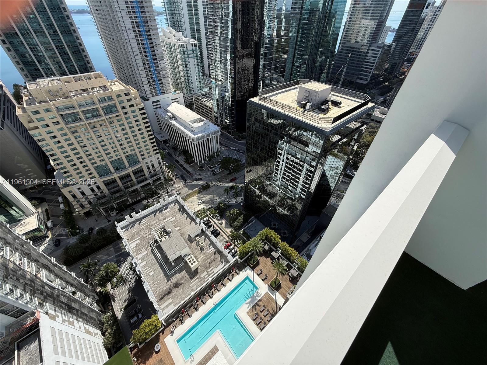 image The Bond on Brickell21