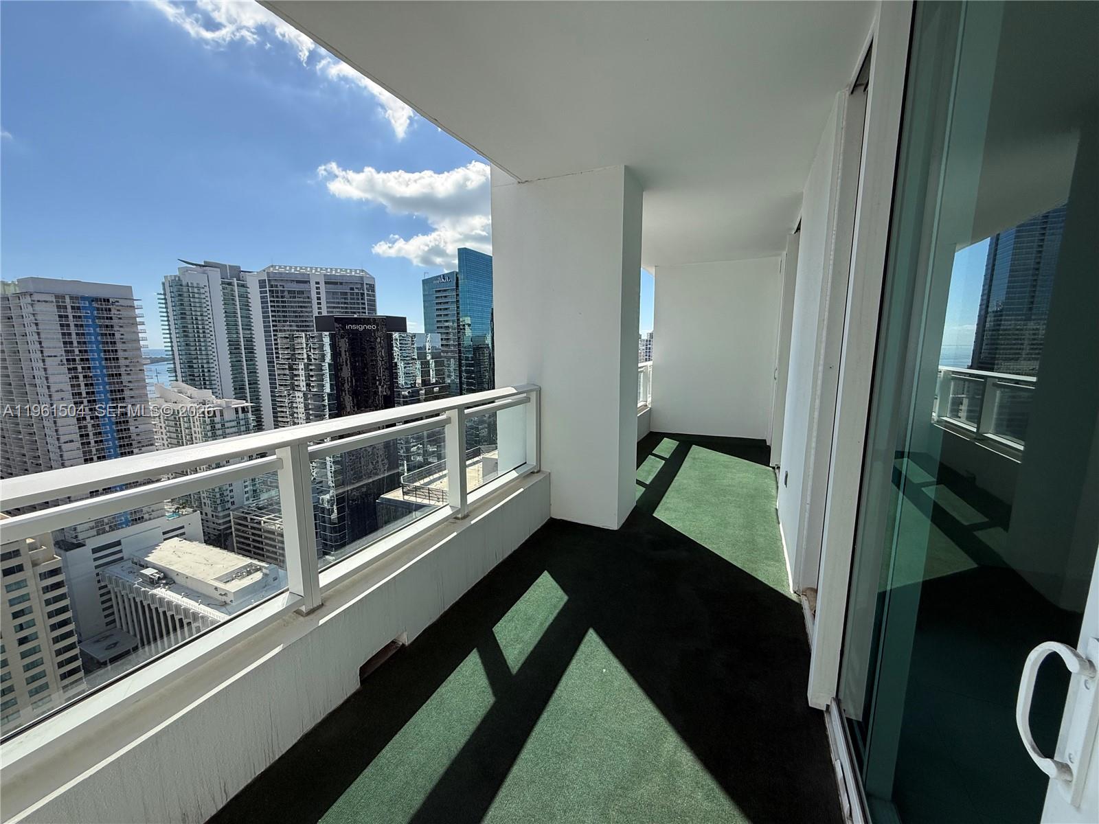 image The Bond on Brickell22