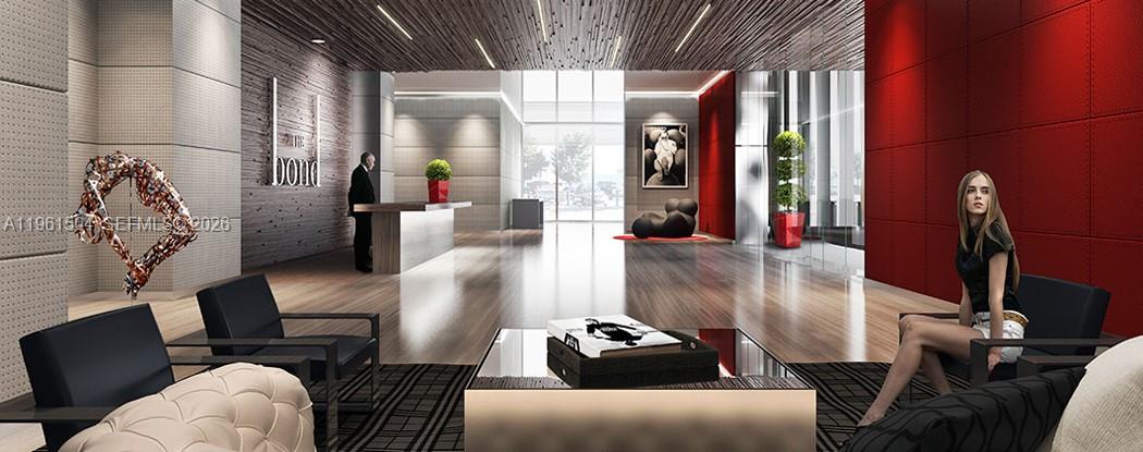 image The Bond on Brickell2