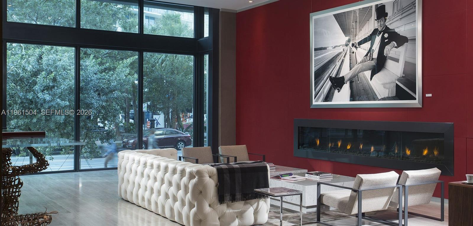 image The Bond on Brickell3