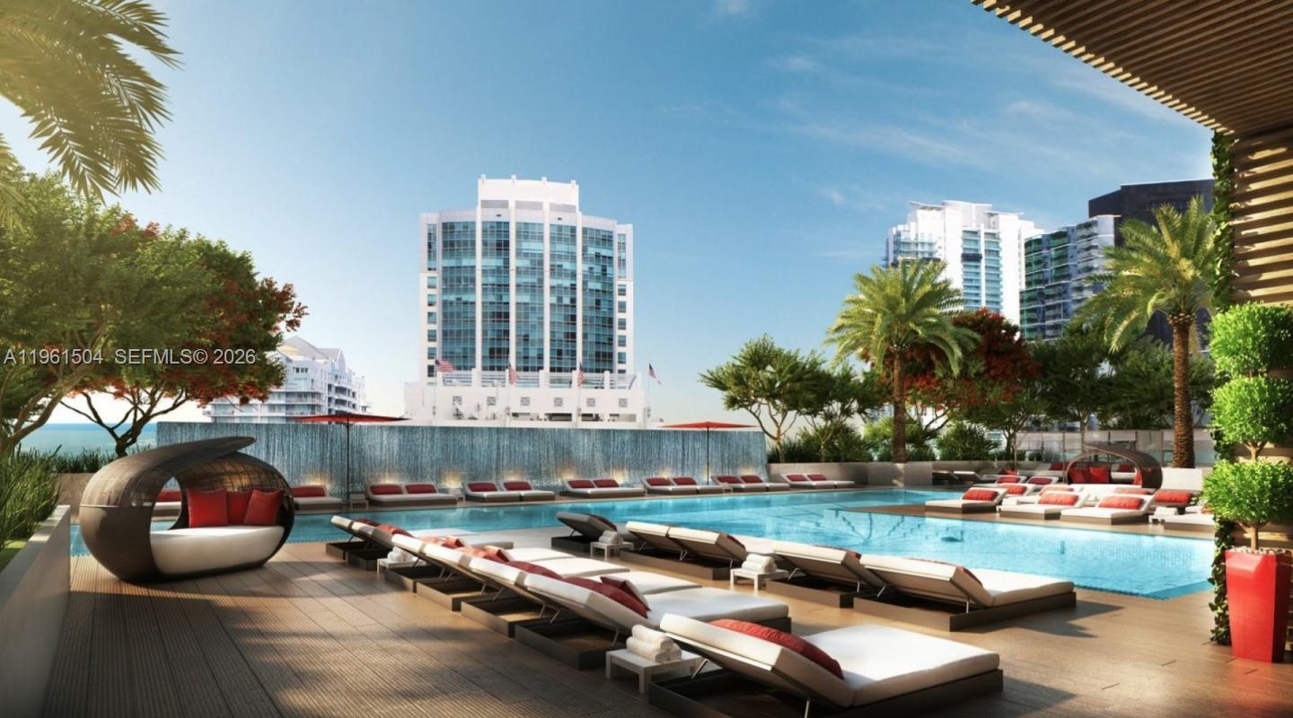 image The Bond on Brickell5