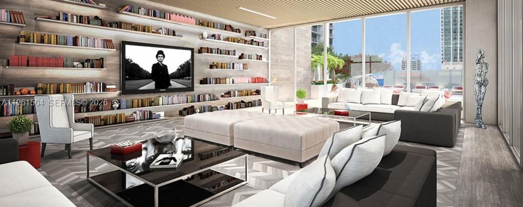 image The Bond on Brickell6