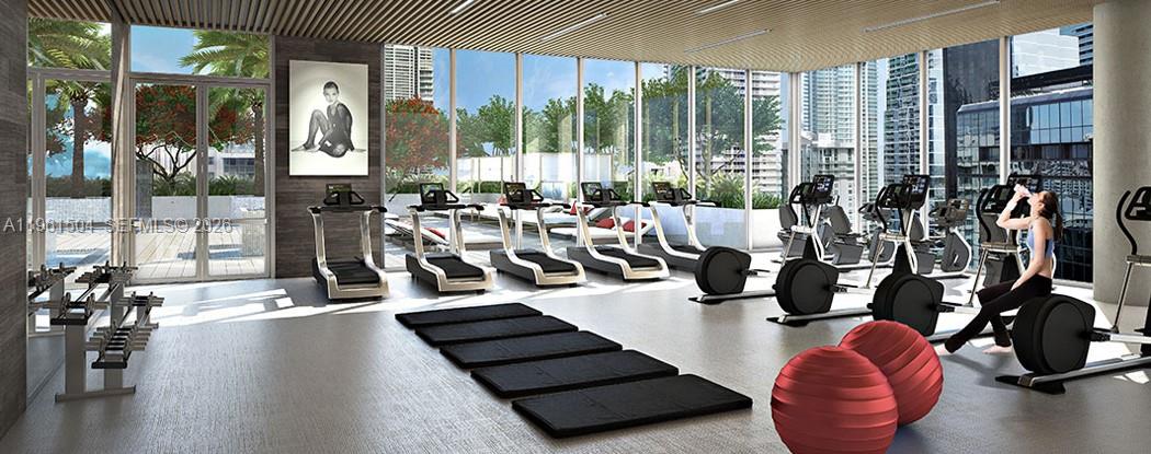 image The Bond on Brickell7