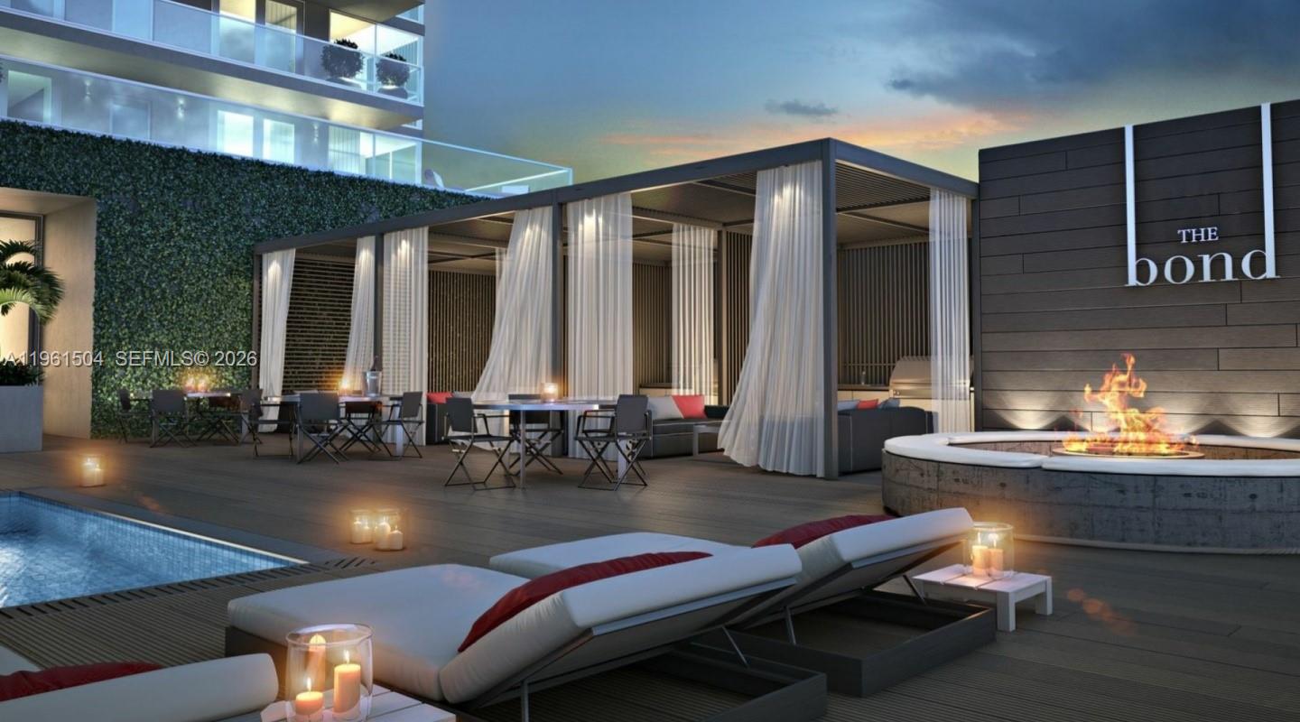 image The Bond on Brickell8